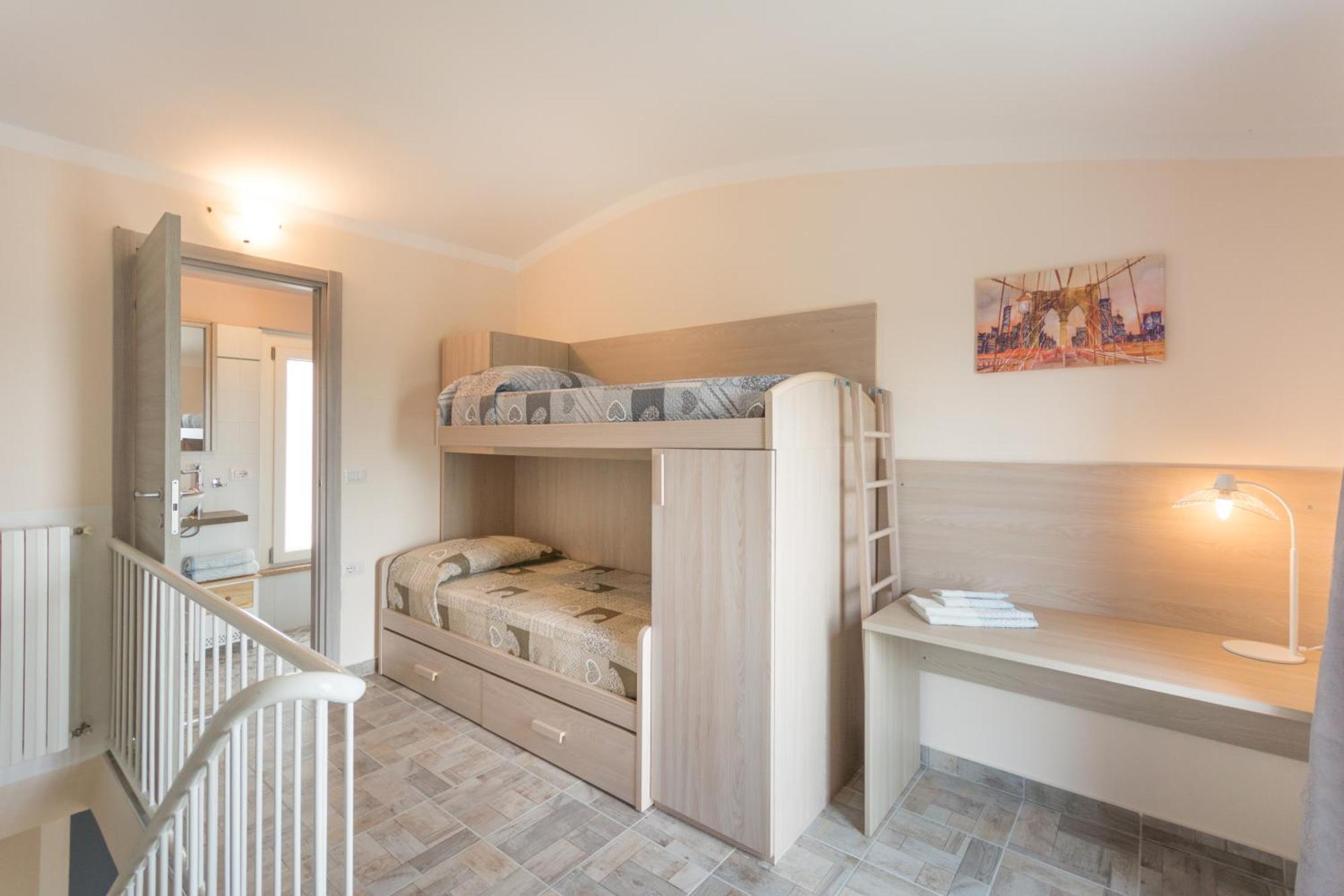 Relais Villa Belvedere & Spa Only Adults Pozzolengo Room photo
